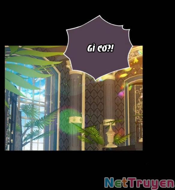 Đôi Môi Trên Lưỡi Dao 21.1 trang 0