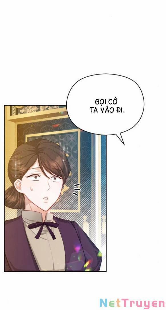 Đôi Môi Trên Lưỡi Dao 21.1 trang 14