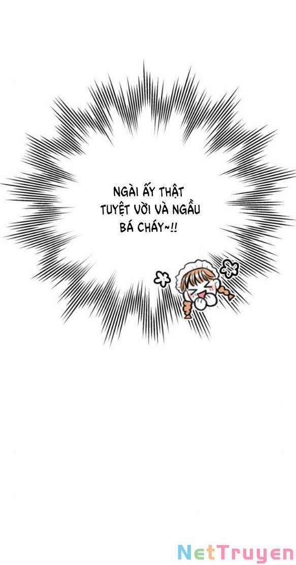 Đôi Môi Trên Lưỡi Dao 21.1 trang 18