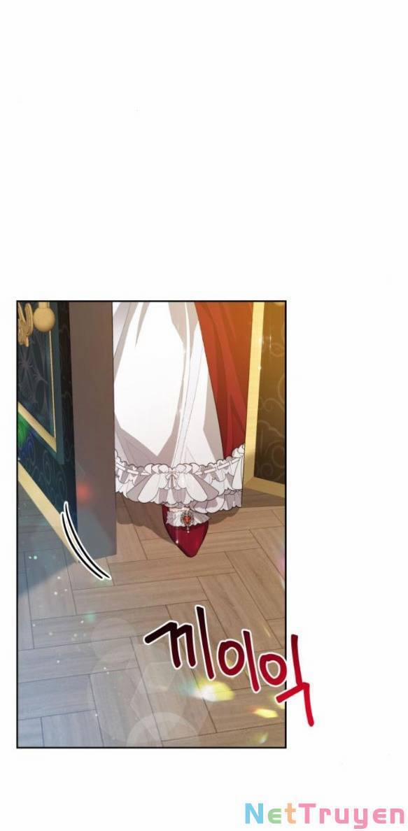 Đôi Môi Trên Lưỡi Dao 21.1 trang 19