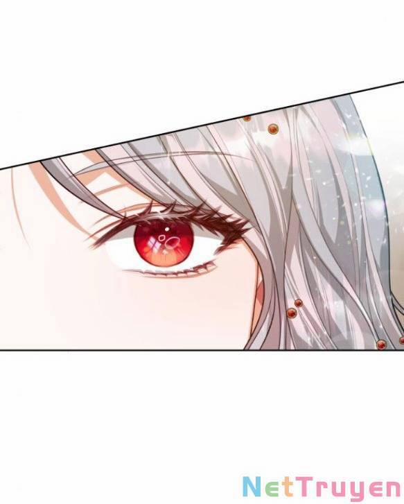 Đôi Môi Trên Lưỡi Dao 21.1 trang 20