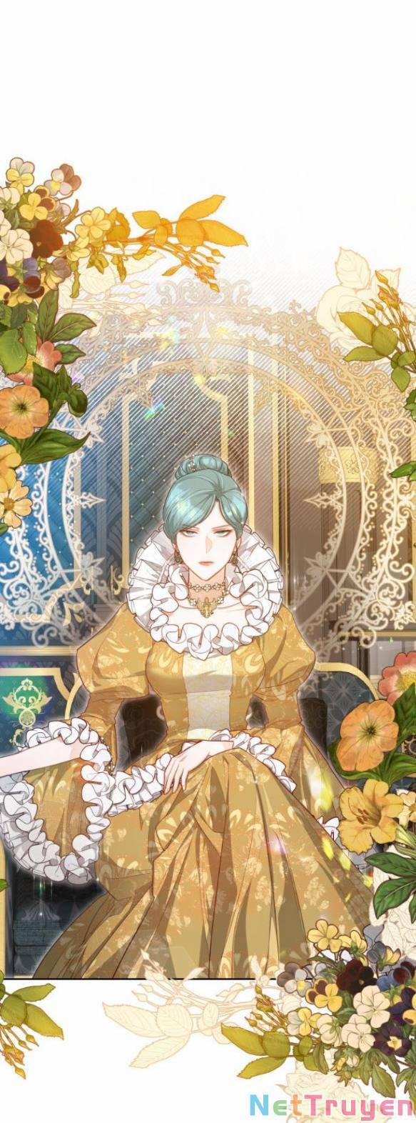 Đôi Môi Trên Lưỡi Dao 21.1 trang 21