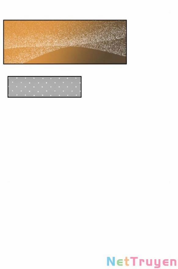 Đôi Môi Trên Lưỡi Dao 21.1 trang 29