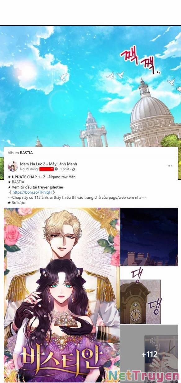 Đôi Môi Trên Lưỡi Dao 21.1 trang 30