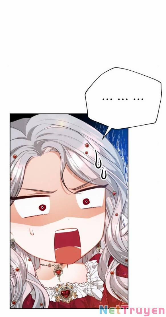 Đôi Môi Trên Lưỡi Dao 21.1 trang 31