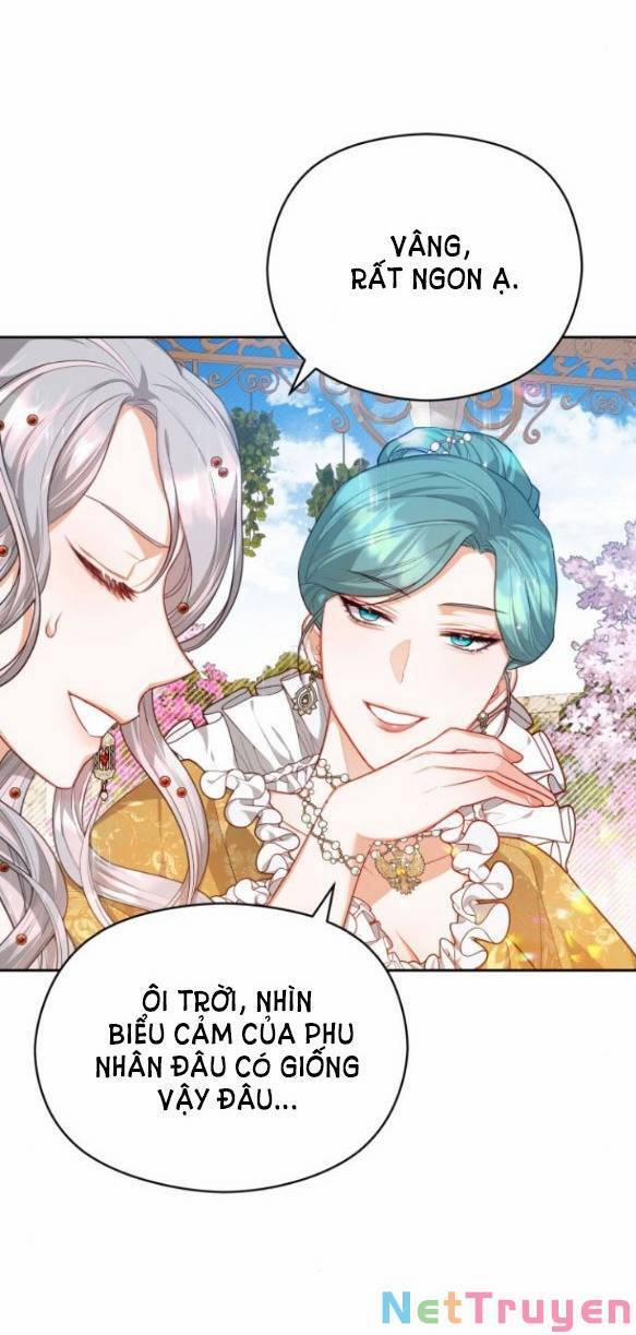 Đôi Môi Trên Lưỡi Dao 21.1 trang 34