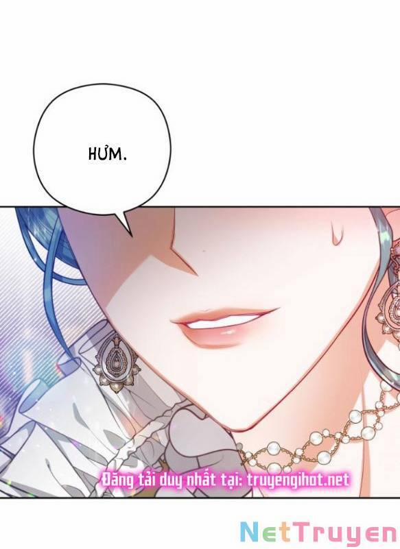 Đôi Môi Trên Lưỡi Dao 21.1 trang 6