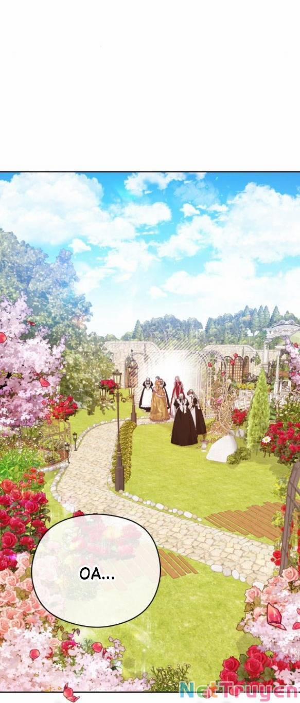 Đôi Môi Trên Lưỡi Dao 21.2 trang 20