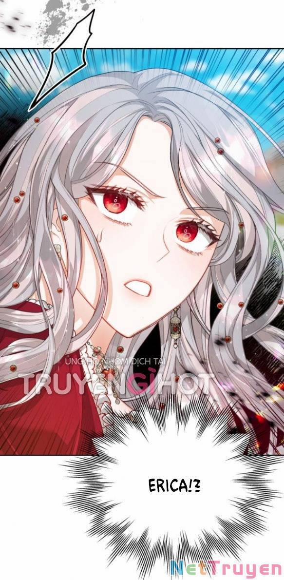 Đôi Môi Trên Lưỡi Dao 21.2 trang 26