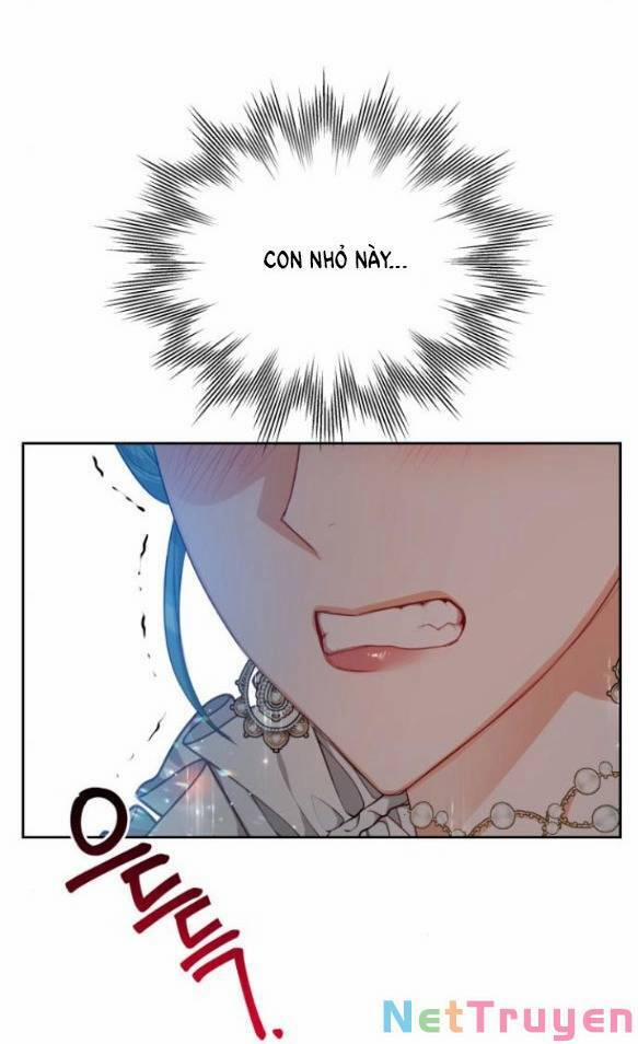 Đôi Môi Trên Lưỡi Dao 21.2 trang 7