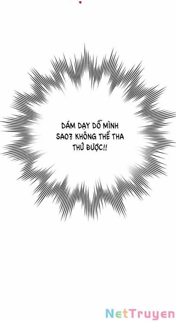 Đôi Môi Trên Lưỡi Dao 21.2 trang 8