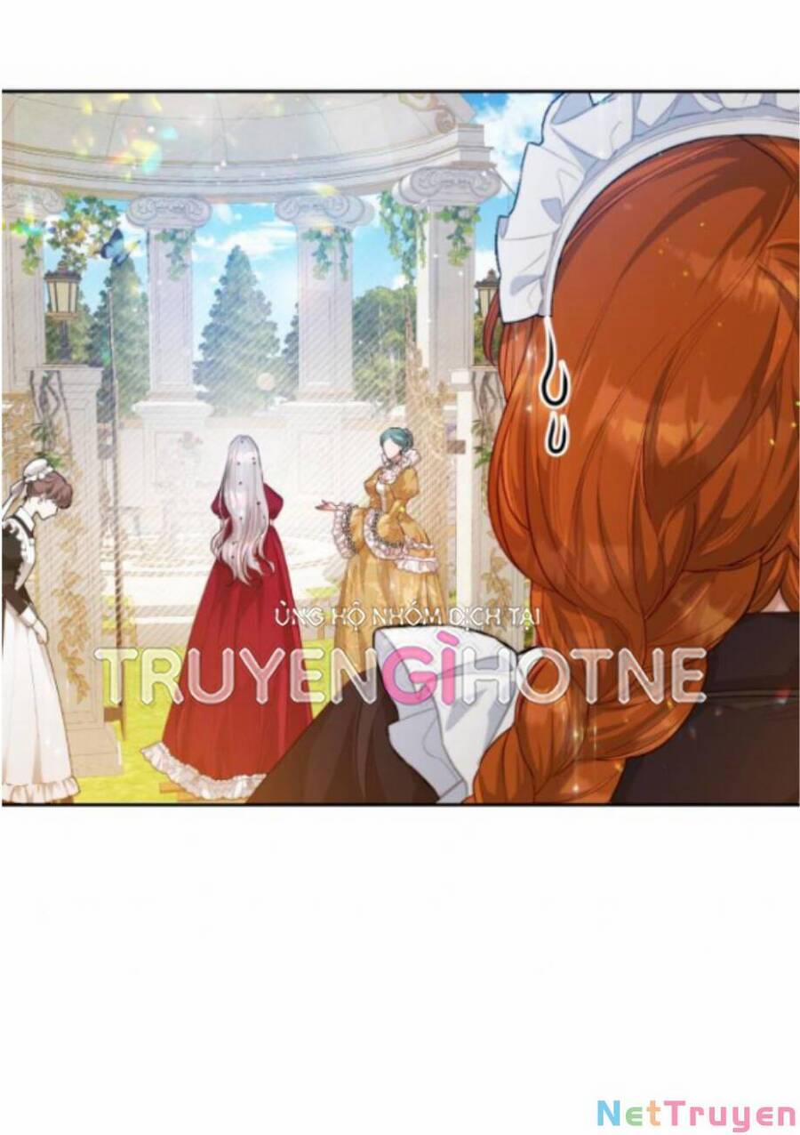 Đôi Môi Trên Lưỡi Dao 22.1 trang 1