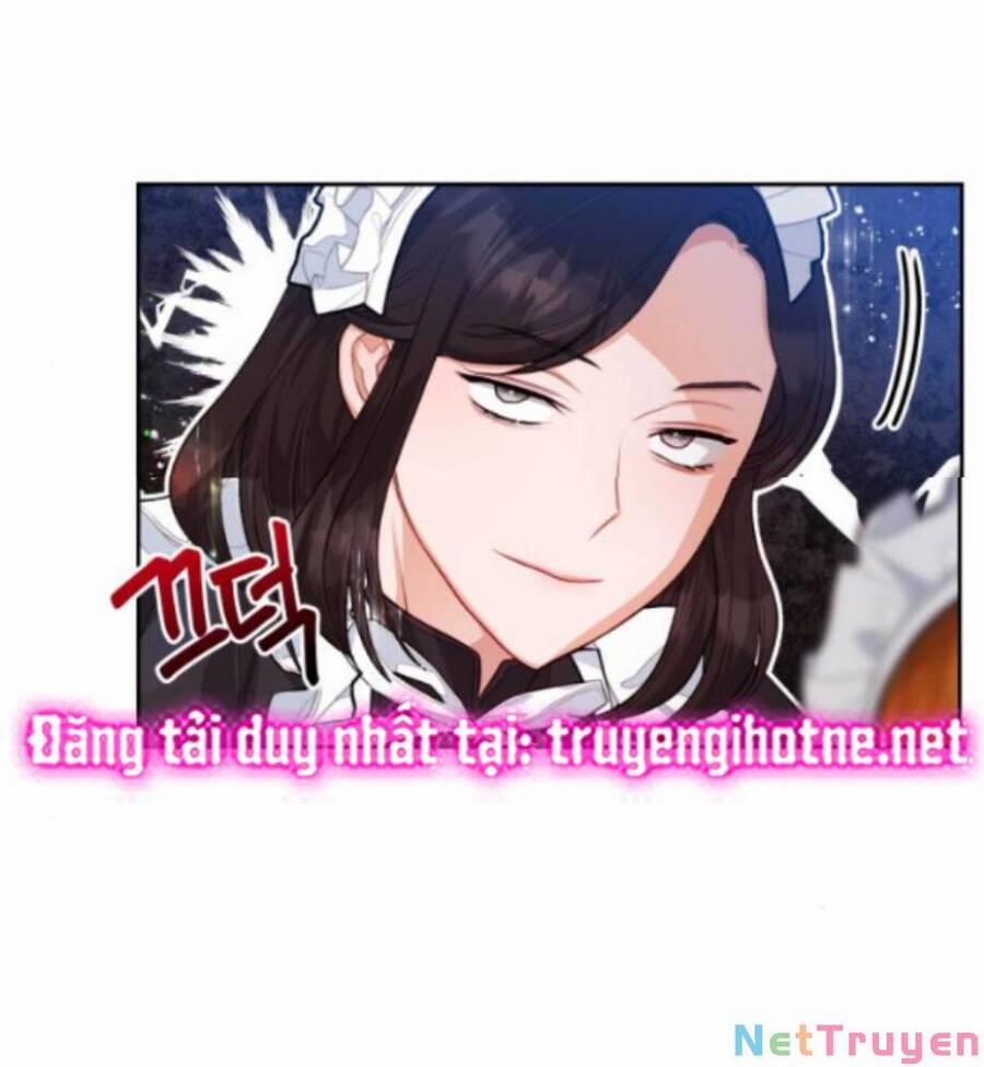 Đôi Môi Trên Lưỡi Dao 22.1 trang 10