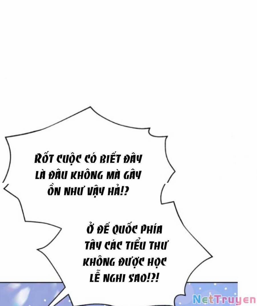 Đôi Môi Trên Lưỡi Dao 22.1 trang 27