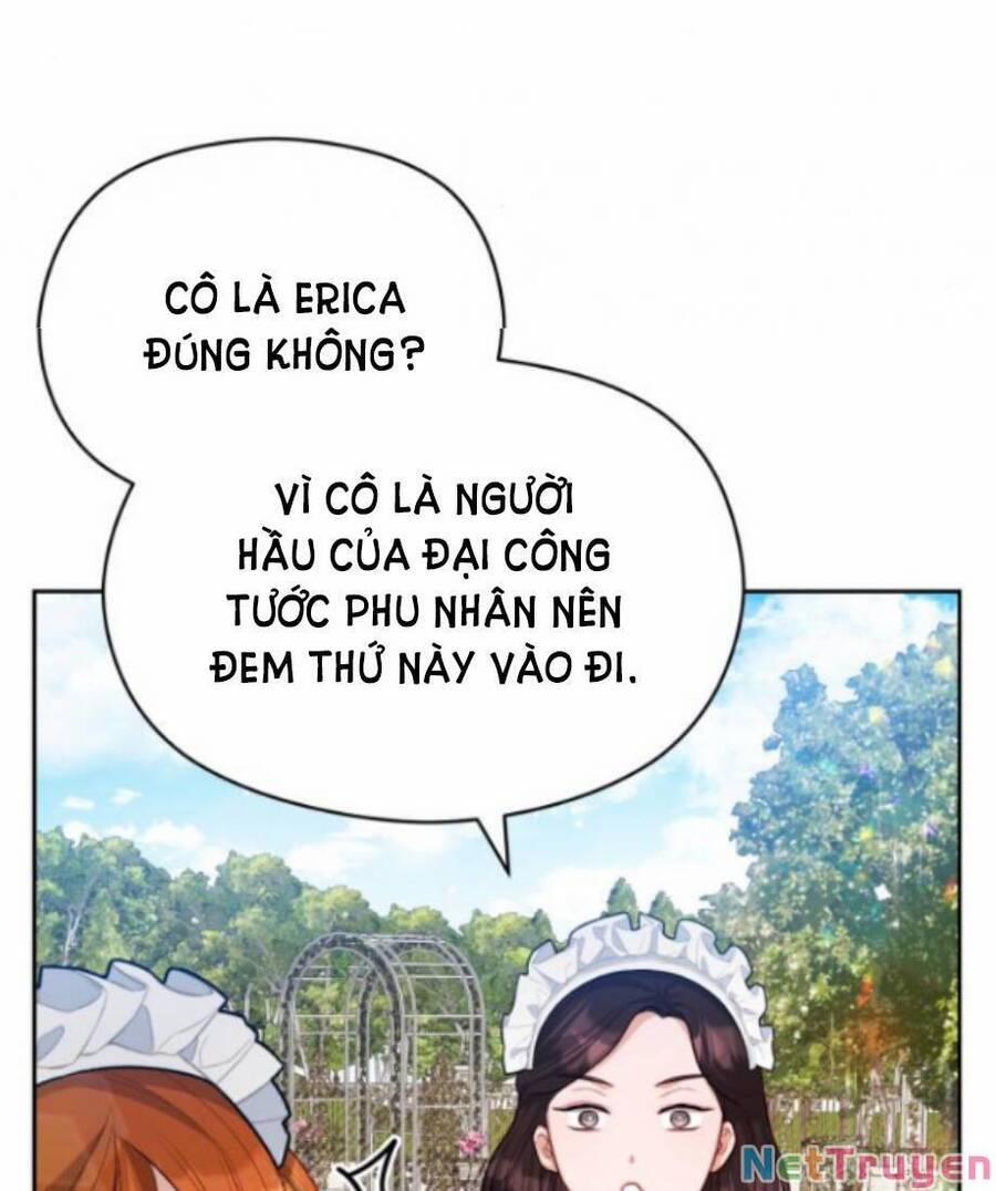 Đôi Môi Trên Lưỡi Dao 22.1 trang 3