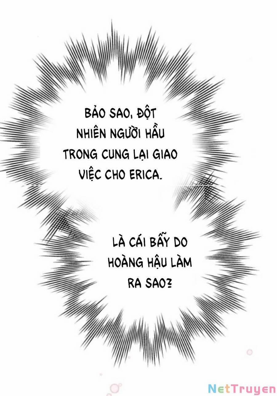 Đôi Môi Trên Lưỡi Dao 22.1 trang 33