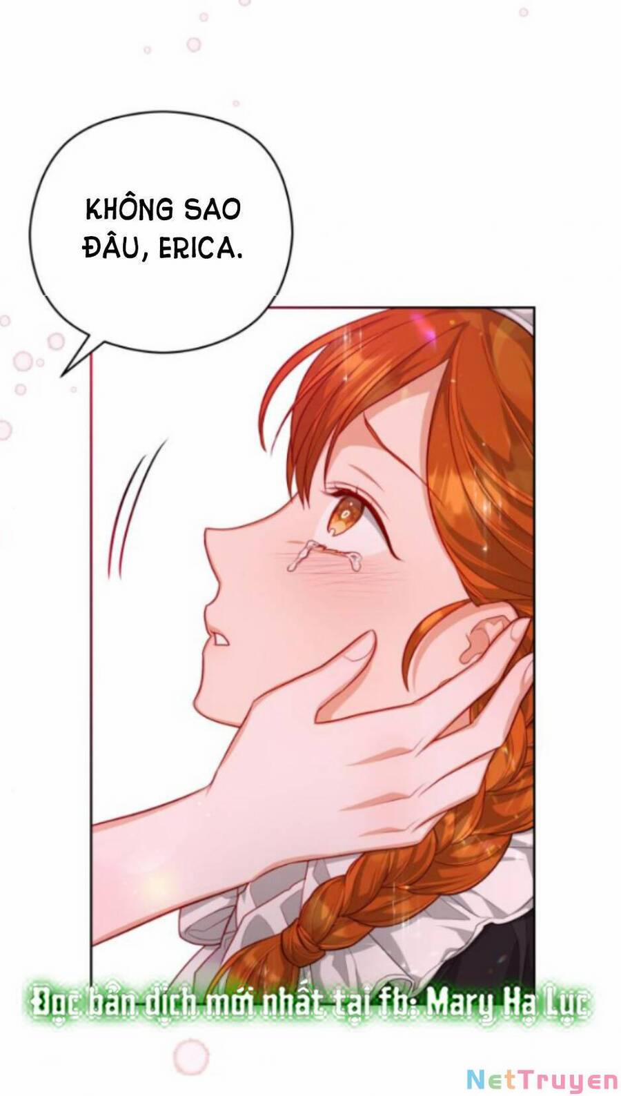 Đôi Môi Trên Lưỡi Dao 22.1 trang 34