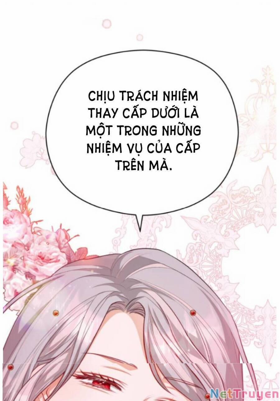 Đôi Môi Trên Lưỡi Dao 22.1 trang 35