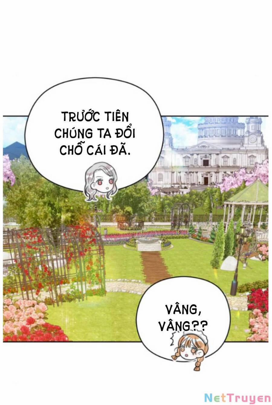 Đôi Môi Trên Lưỡi Dao 22.1 trang 39