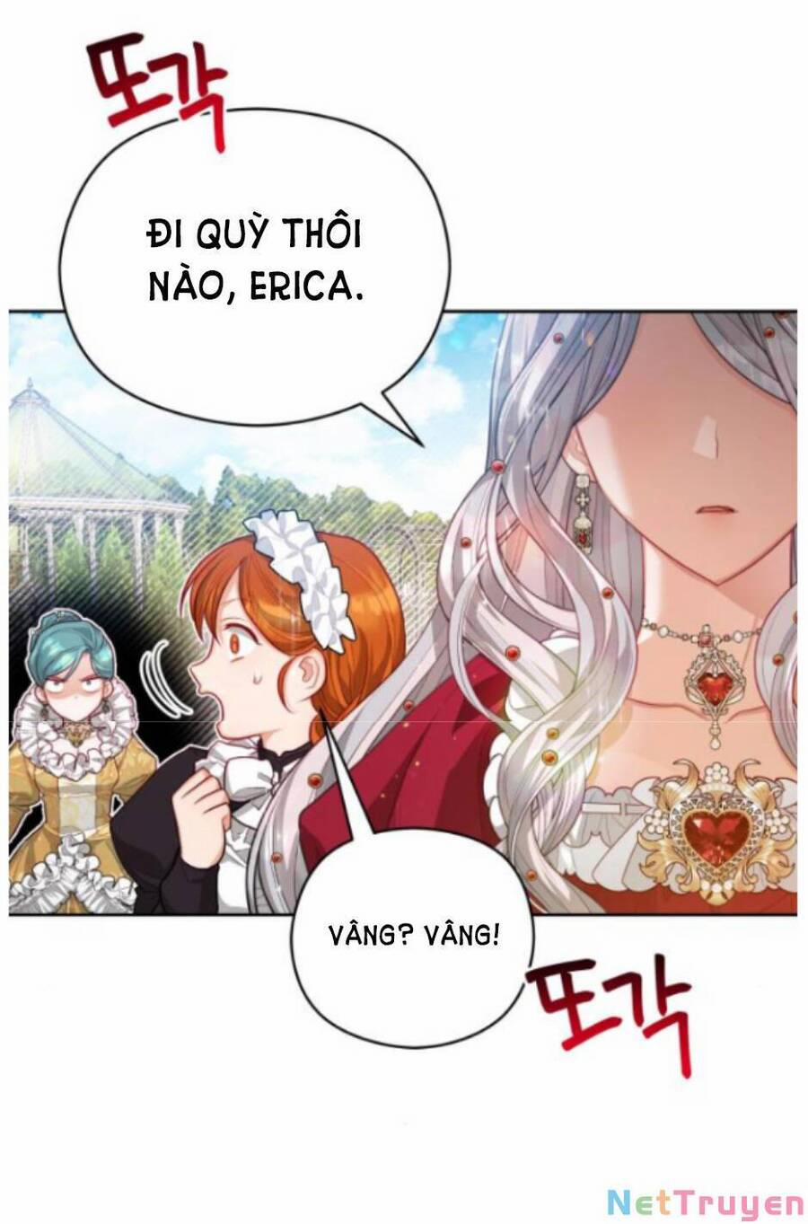 Đôi Môi Trên Lưỡi Dao 22.1 trang 42