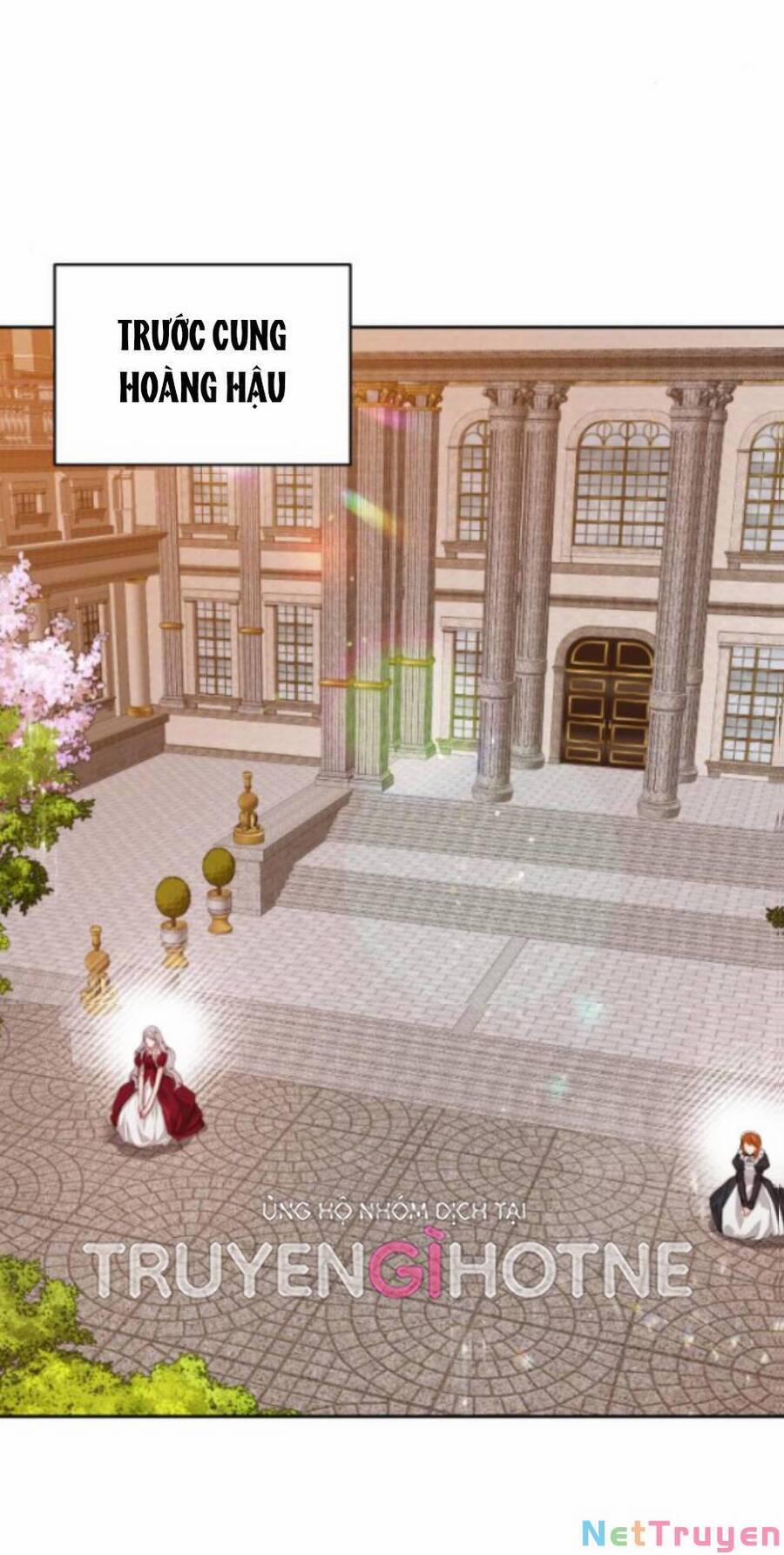 Đôi Môi Trên Lưỡi Dao 22.1 trang 45