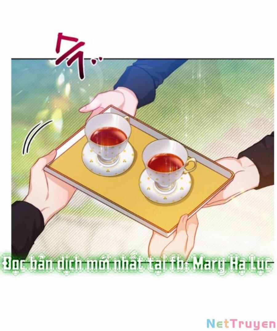 Đôi Môi Trên Lưỡi Dao 22.1 trang 5