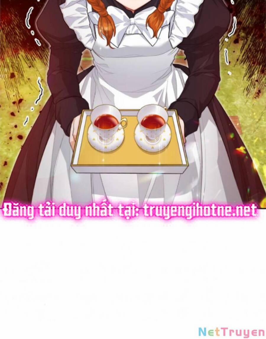 Đôi Môi Trên Lưỡi Dao 22.1 trang 7