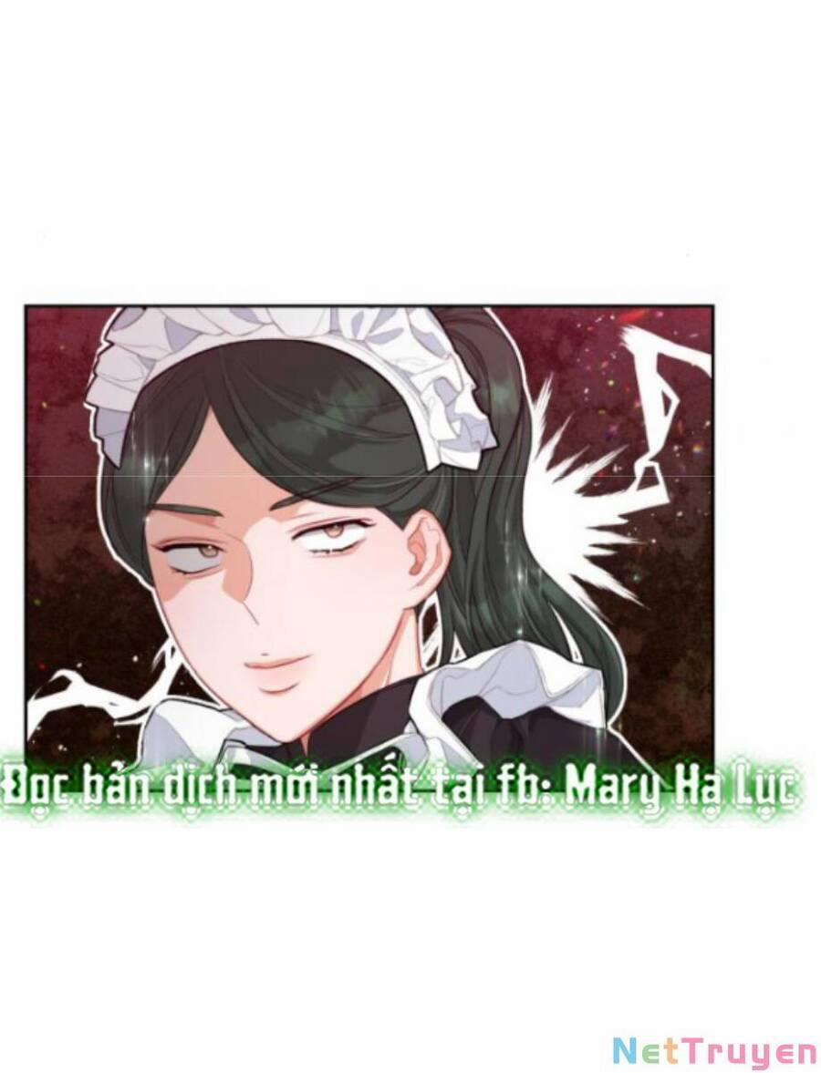 Đôi Môi Trên Lưỡi Dao 22.1 trang 9