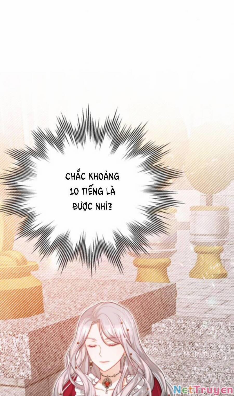 Đôi Môi Trên Lưỡi Dao 22.2 trang 0