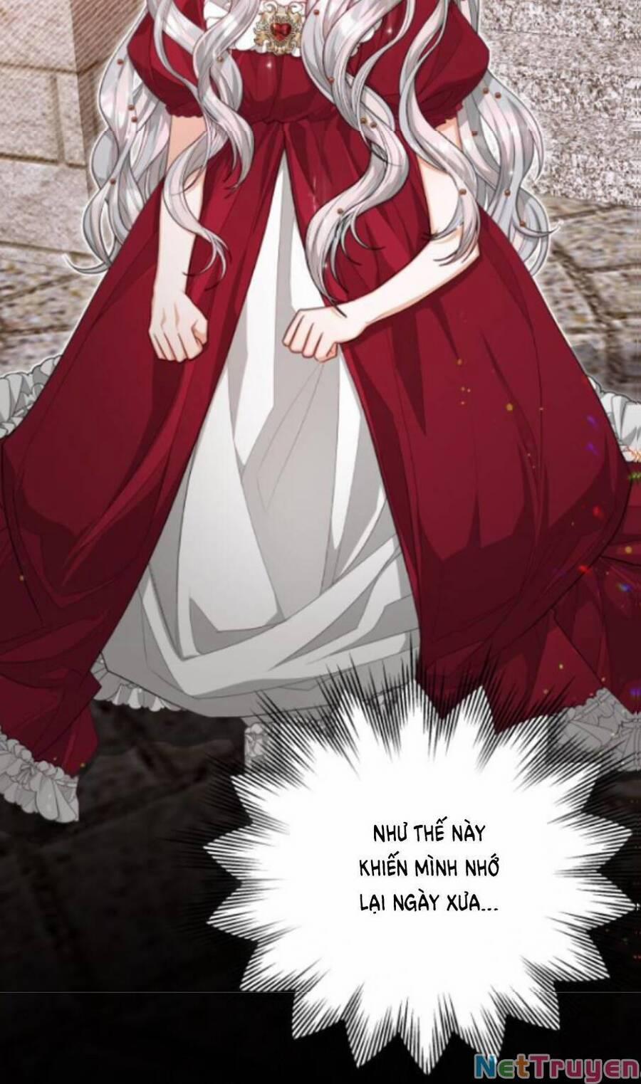 Đôi Môi Trên Lưỡi Dao 22.2 trang 1