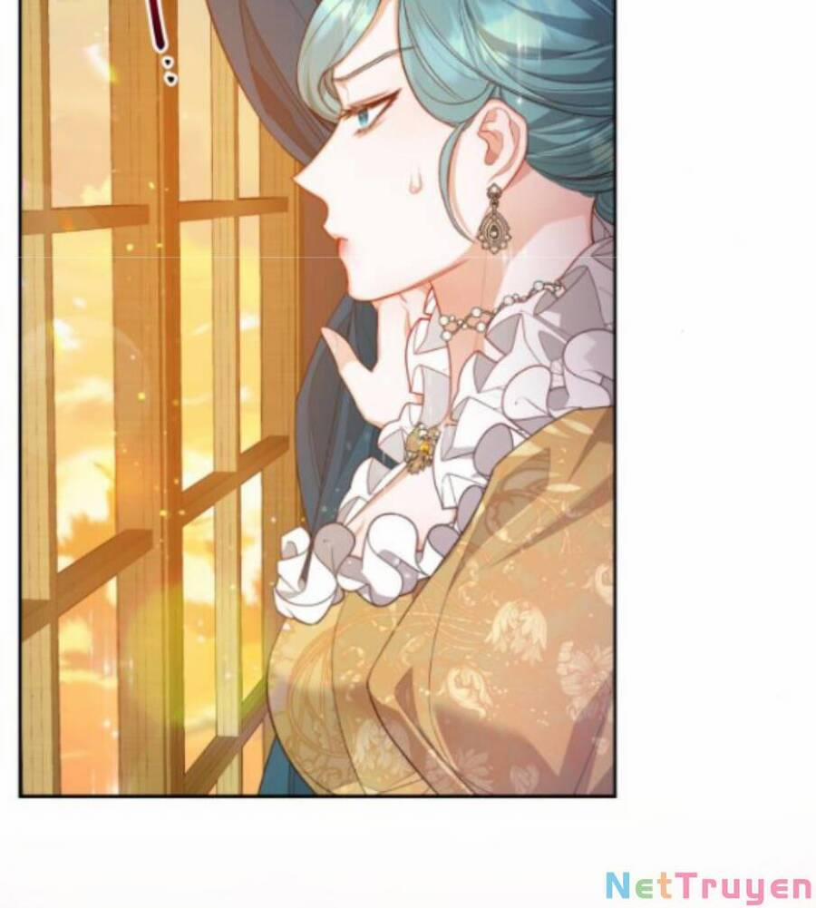 Đôi Môi Trên Lưỡi Dao 22.2 trang 11