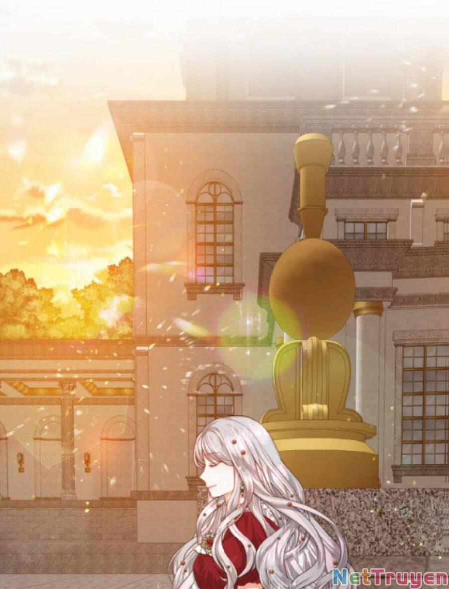 Đôi Môi Trên Lưỡi Dao 22.2 trang 12