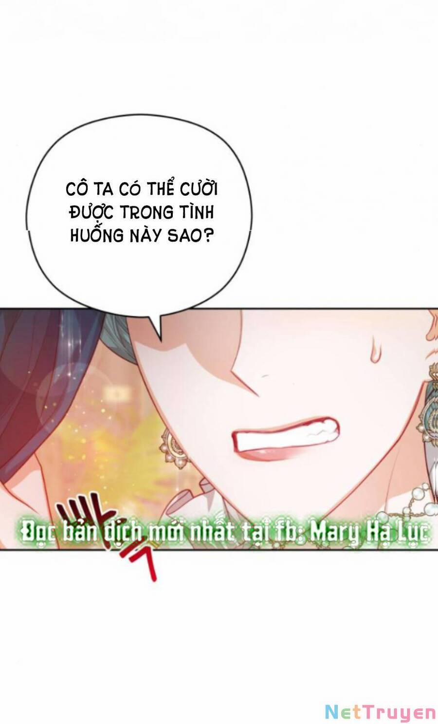 Đôi Môi Trên Lưỡi Dao 22.2 trang 14