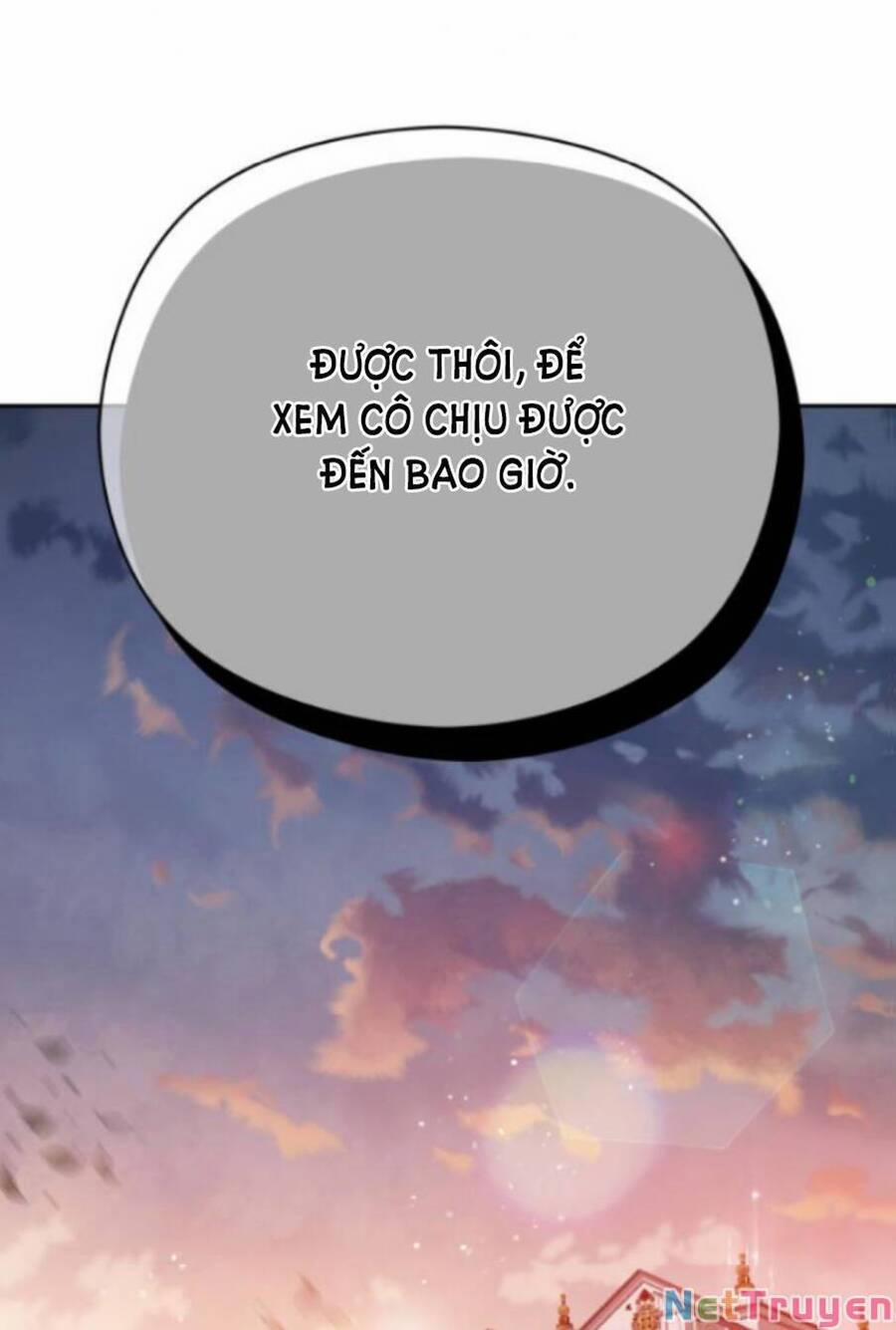 Đôi Môi Trên Lưỡi Dao 22.2 trang 15