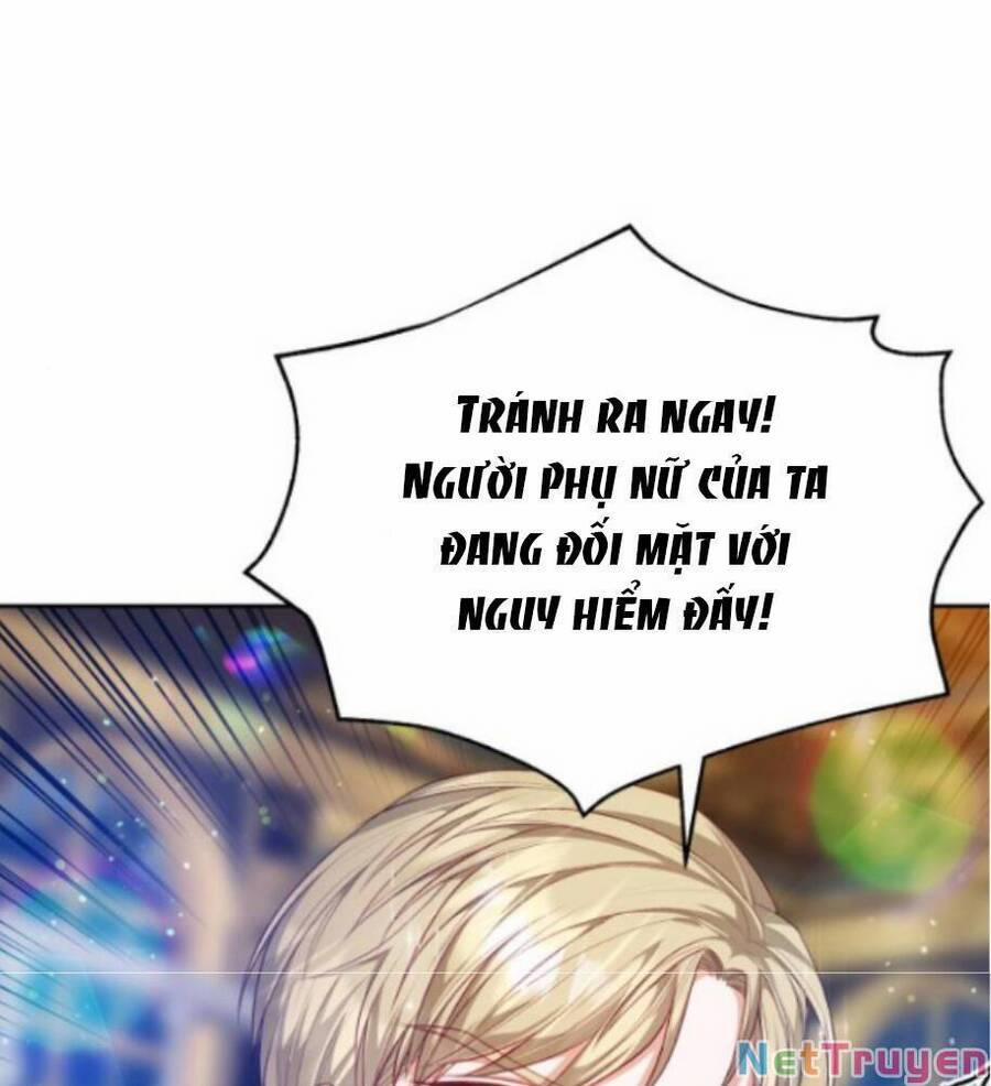 Đôi Môi Trên Lưỡi Dao 22.2 trang 20