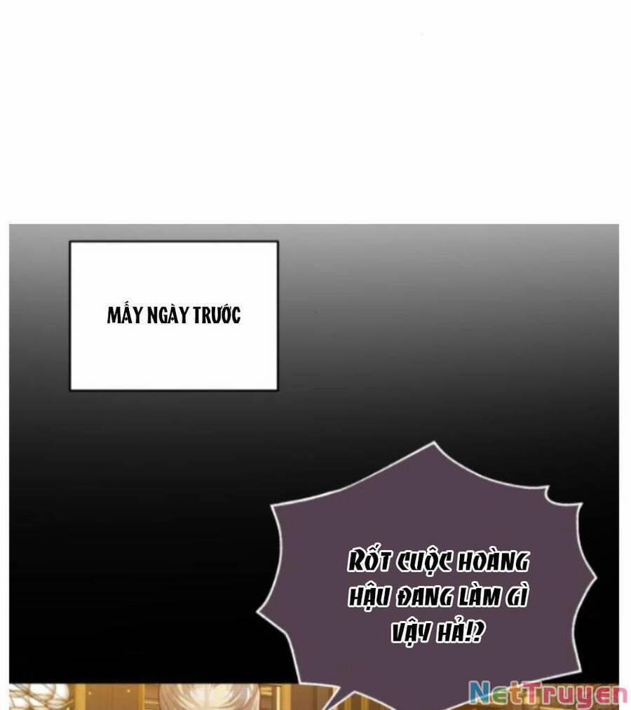 Đôi Môi Trên Lưỡi Dao 22.2 trang 25