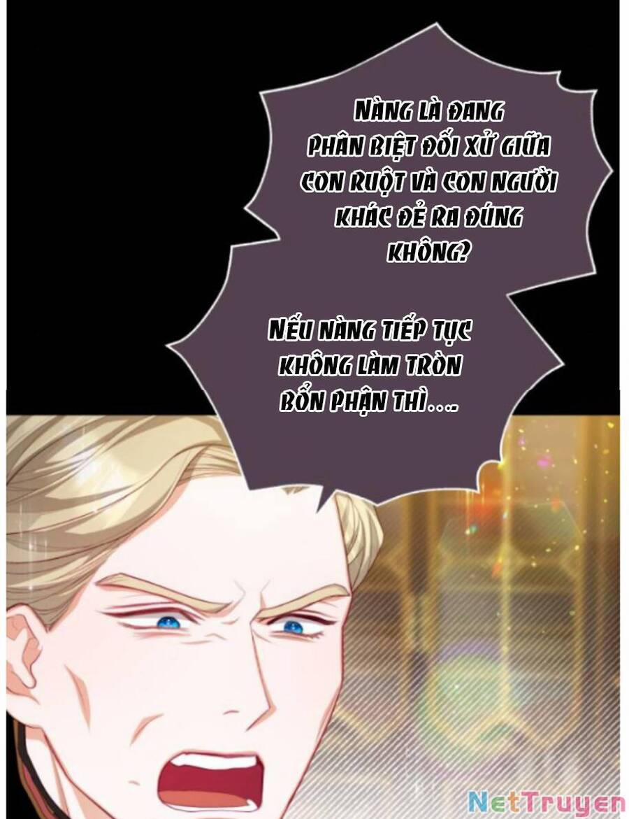 Đôi Môi Trên Lưỡi Dao 22.2 trang 27