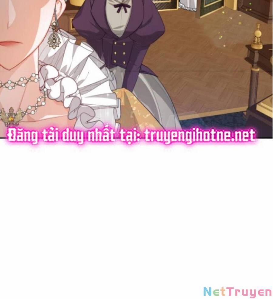 Đôi Môi Trên Lưỡi Dao 22.2 trang 34