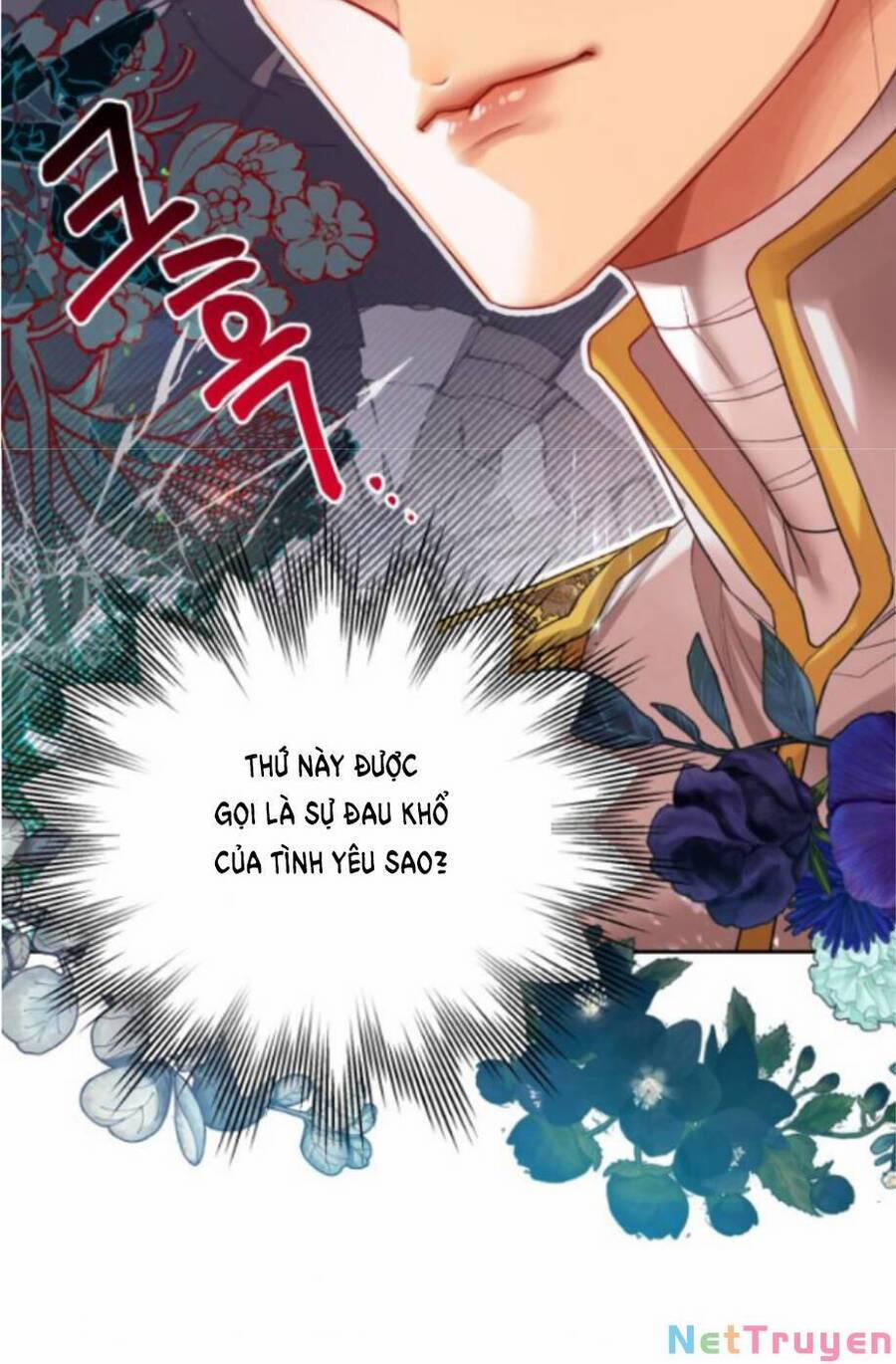 Đôi Môi Trên Lưỡi Dao 22.2 trang 42