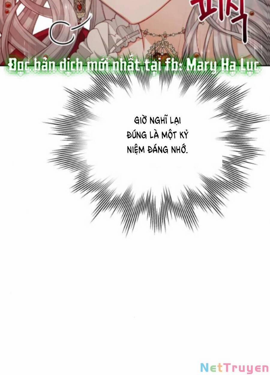 Đôi Môi Trên Lưỡi Dao 22.2 trang 5