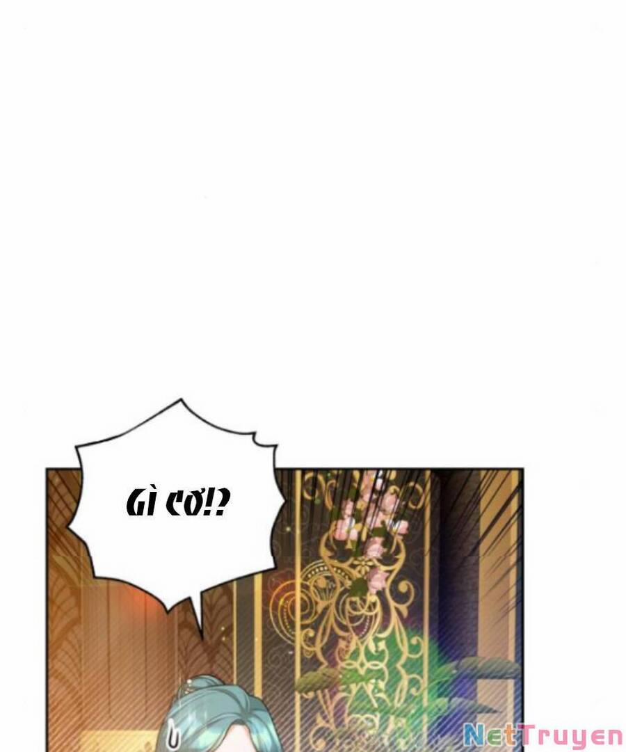 Đôi Môi Trên Lưỡi Dao 22.2 trang 6