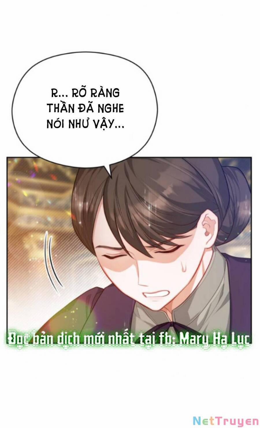 Đôi Môi Trên Lưỡi Dao 22.2 trang 9