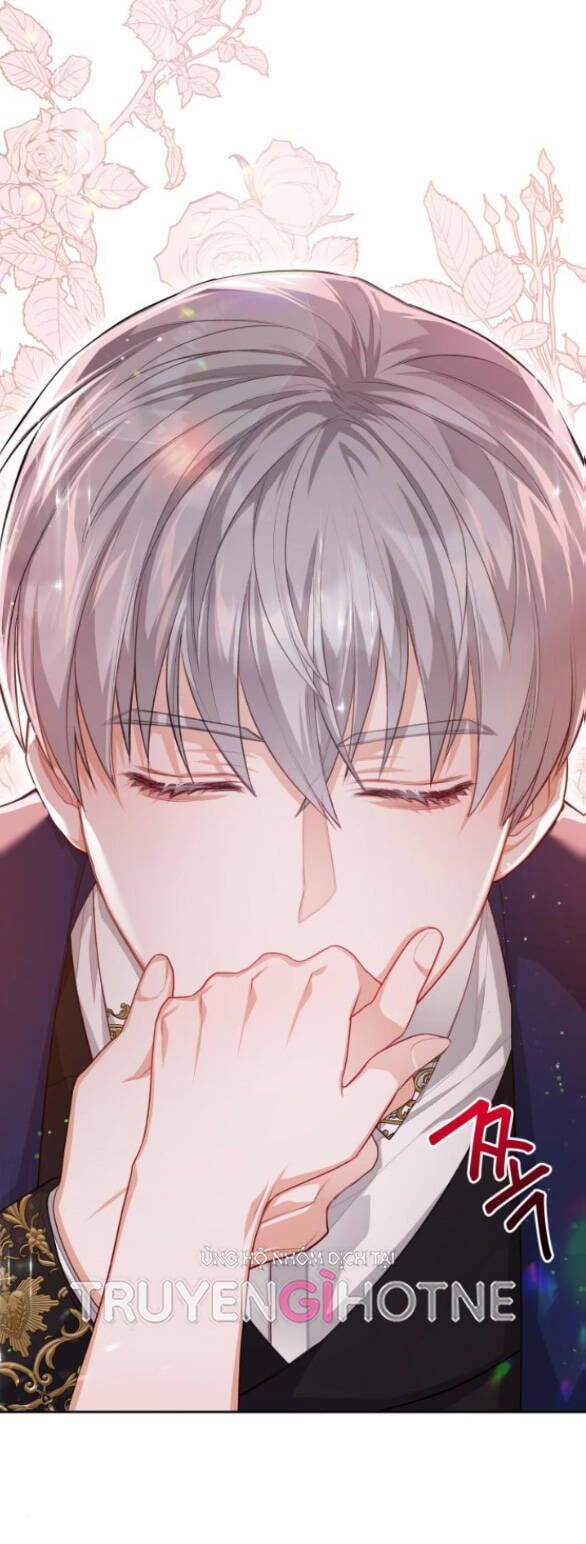 Đôi Môi Trên Lưỡi Dao 23.1 trang 17