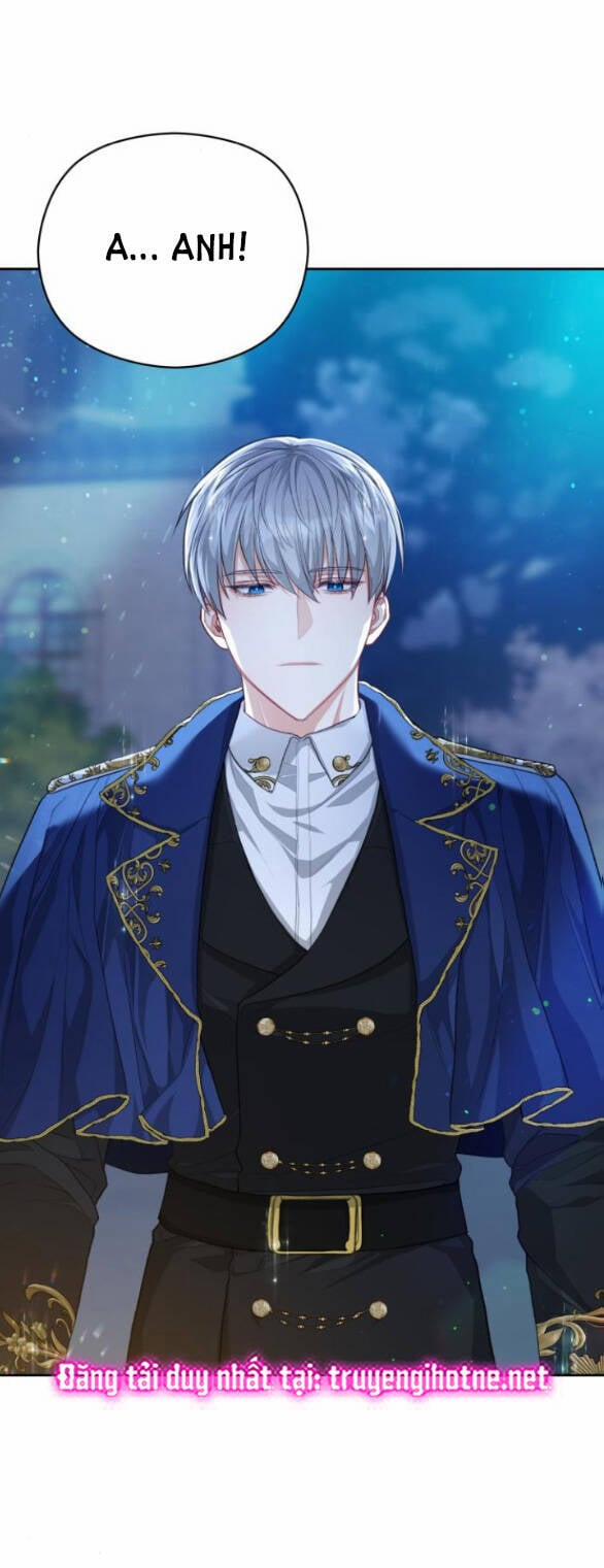 Đôi Môi Trên Lưỡi Dao 23.1 trang 6