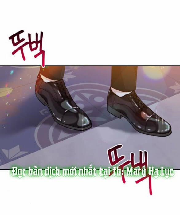 Đôi Môi Trên Lưỡi Dao 23.2 trang 10