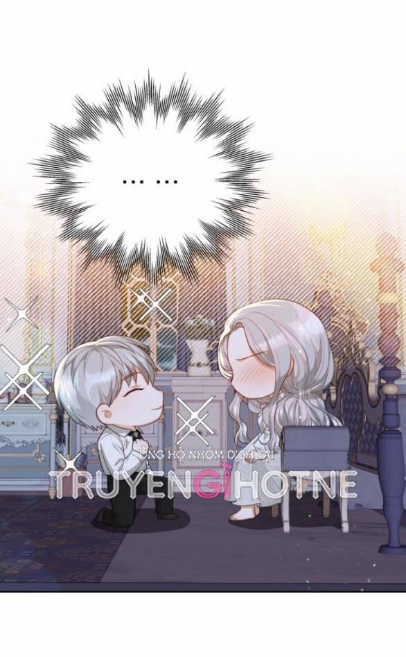 Đôi Môi Trên Lưỡi Dao 23.2 trang 12