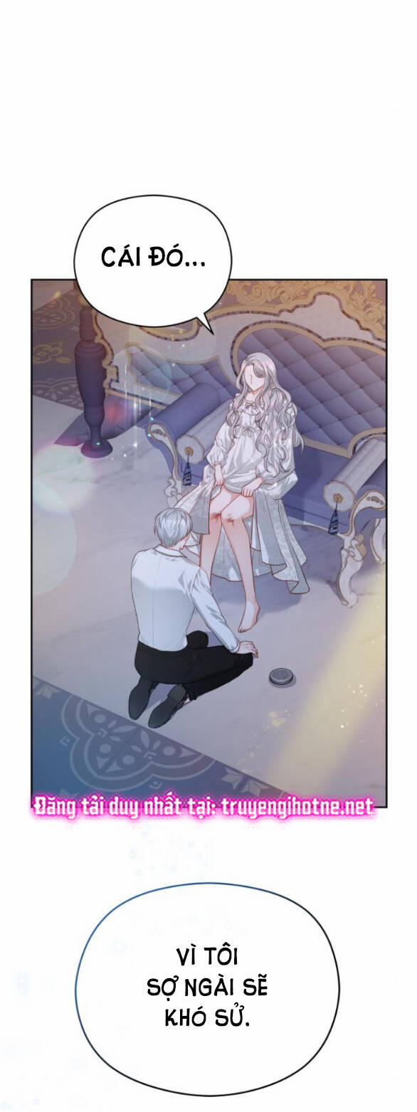 Đôi Môi Trên Lưỡi Dao 23.2 trang 25