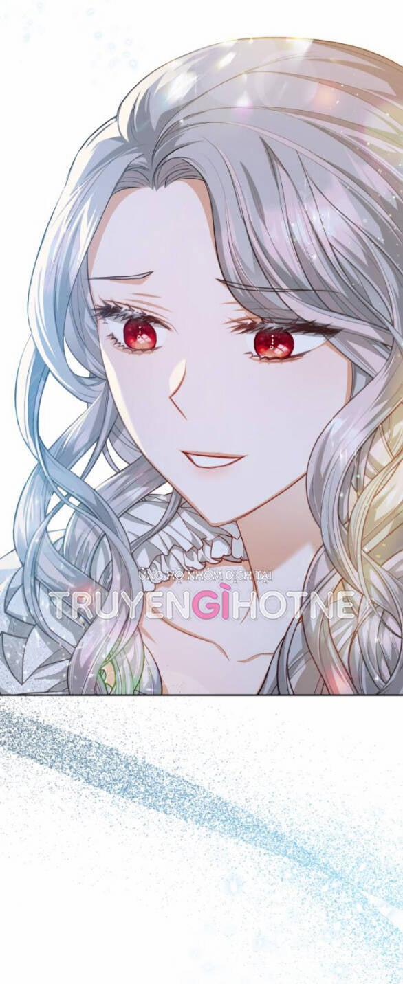 Đôi Môi Trên Lưỡi Dao 23.2 trang 26