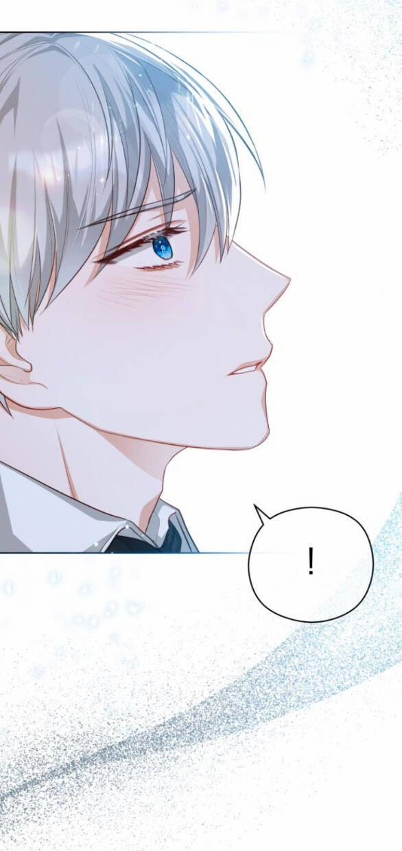 Đôi Môi Trên Lưỡi Dao 23.2 trang 27