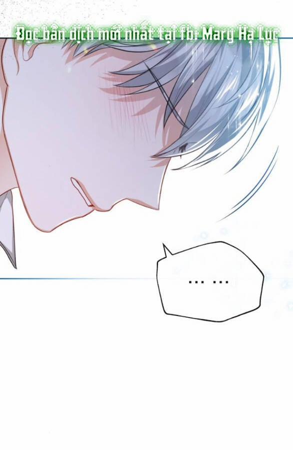 Đôi Môi Trên Lưỡi Dao 23.2 trang 28